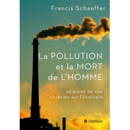 Pollution Et La Mort De L Homme