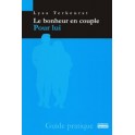 Bonheur En Couple Lui