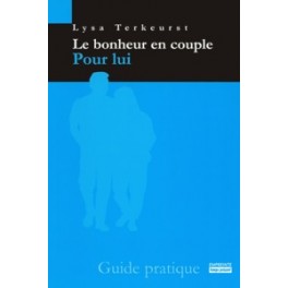 Bonheur En Couple Lui Bonheur En Couple Lui