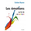 Les émotions ou la vie en couleurs