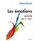 Les émotions ou la vie en couleurs