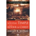 Nouveau Temple Et Le Retour De Christ