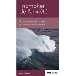 Dictionnaire Hébreu Et D Araméen Biblique