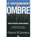 Gouvernement De L Ombre