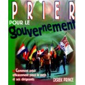 Prier Pour Le Gouvernement