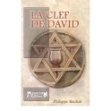 Clef De David
