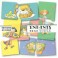 Enfants De La Bible