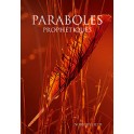 Paraboles Prophétiques