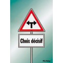 Choix décisif