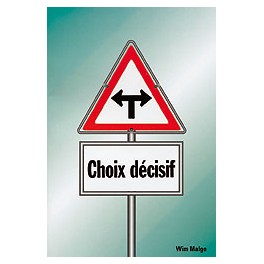 Choix décisif