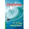 Confiance En Le Dieu Tout Puissant