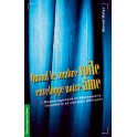 Quand le sombre voile