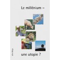 Millénium Utopie