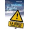 Système d'alerte divin Bible Parole De Dieu