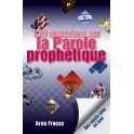 120 Questions Sur La Parole Prophétique