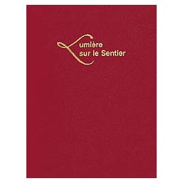 Lumiere Sur Le Sentier Librairie Livres Service