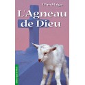 Agneau De Dieu