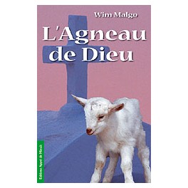 Agneau De Dieu