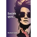 Sache que 
