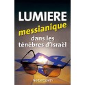 Lumiere Messianique