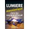 Lumiere Messianique