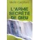 Arme Secrète De Dieu