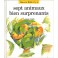 Sept Animaux Bien Surprenants