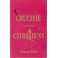 Crucifié Par Des Chrétiens
