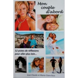 Mon Couple D Abord