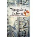 Voyage dans le temps