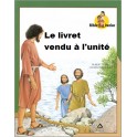Bible Junior
