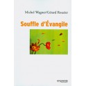 Souffle D Évangile