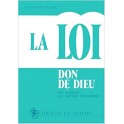 Loi, Don De Dieu(La)