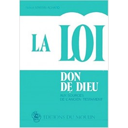 Loi, Don De Dieu(La) Loi, Don De Dieu(La)