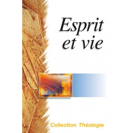 Esprit Et Vie