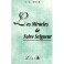 Miracles De Notre Seigneur