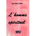 Homme Spirituel