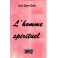 Homme Spirituel