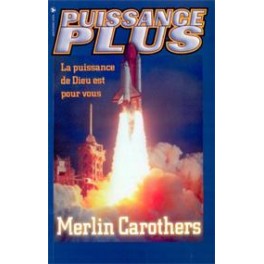 Puissance Plus 14X21 155 Pages Puissance Plus 14X21 155 Pages