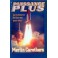 Puissance Plus  14X21  155 Pages