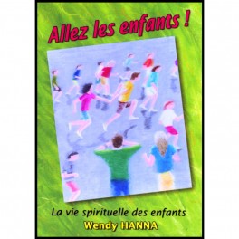 Allez Les Enfants