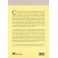 L’interprétation de la Bible au fil des siècles 1 
