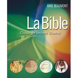 Bible Guide De Lecture