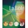 Bible Guide De Lecture