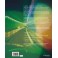 Bible Guide De Lecture
