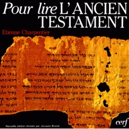 Pour Lire AT Cerf Pour Lire AT Cerf