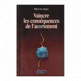 Vaincre Les Conséquences De L Avortement