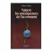 Vaincre Les Conséquences De L Avortement