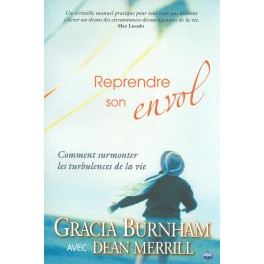 Reprendre Son Envol Surmonter
