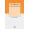 De Saintes Convocations Its